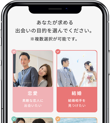 top-register1