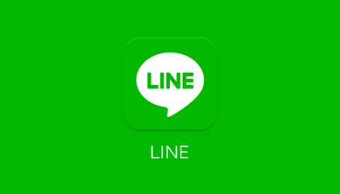 LINEAppthumbNEW