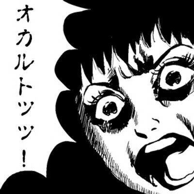 okaken_400x400