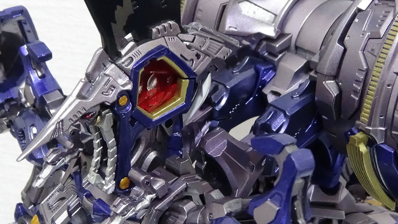 ミラージュインフェルノナパーム l e d ミラージュ ボークス FSS IMS 1
