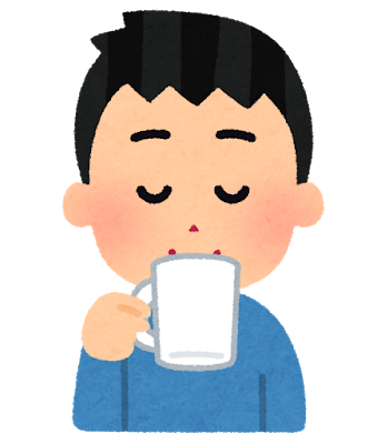 あっついコーヒー飲む時ズゾゾゾゾッて音鳴らすやつwwww