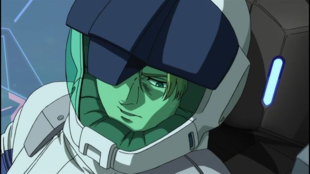 Gジェネフロンティア フリマトレード実績urリディ マーセナス わたし気になります