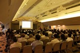 130909国際フォーラム写真4IMG_8153
