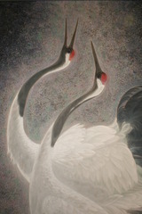 鶴