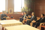 _知事室2