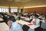 8月23日総会