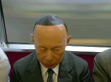 つれづれフォト日記 06年02月 Livedoor Blog ブログ