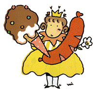 つれづれフォト日記 06年08月 Livedoor Blog ブログ