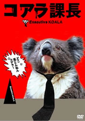 雑学 コアラの握力は１トン つれづれフォト日記