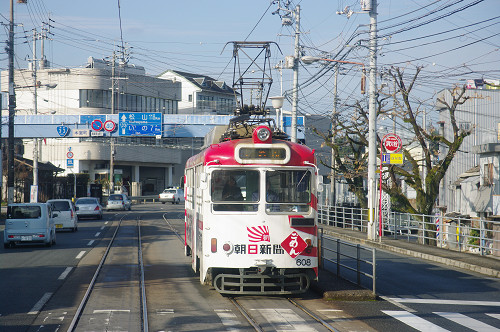 03c1f7b3.jpg