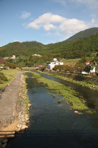 0f61547f.jpg