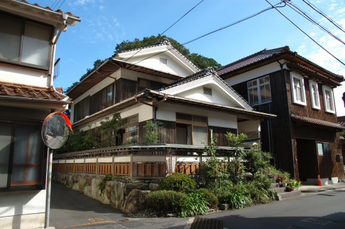 199d3f45.jpg