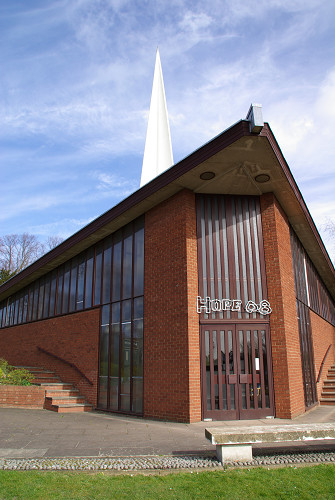 27f9490c.jpg
