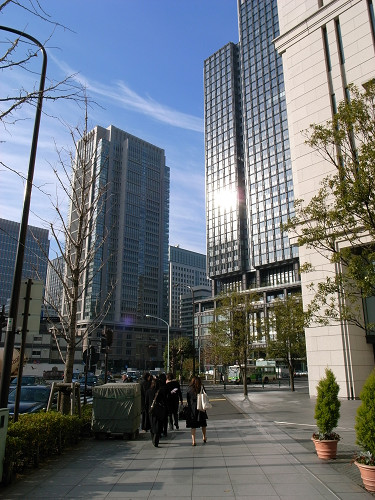283a52c9.jpg