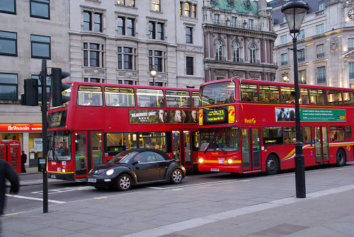 28401ec0.jpg