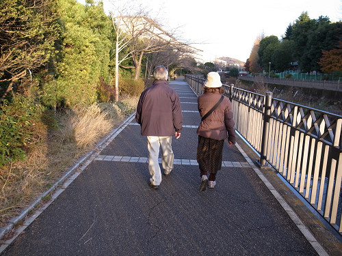 R0010140s