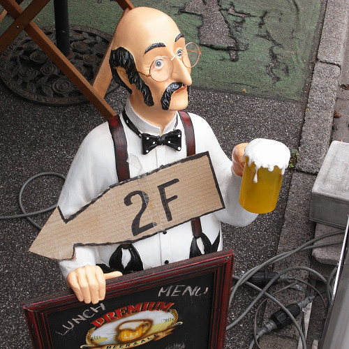 6212cff2.jpg