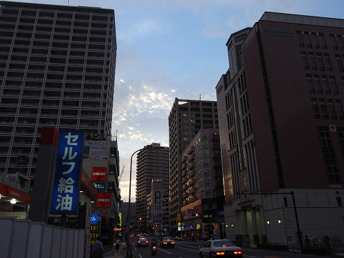 65be372c.jpg