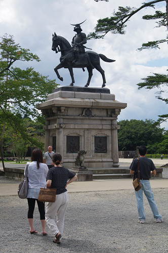 6e065de7.jpg