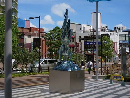 s_R1000340
