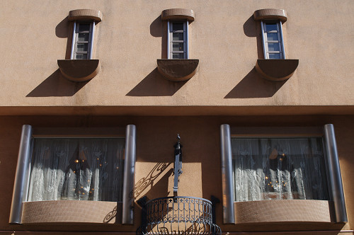 85a2bd67.jpg
