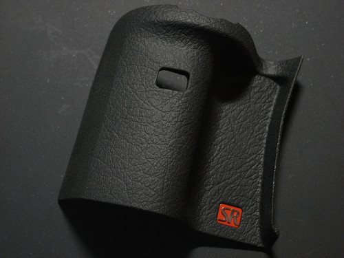 a14e50c0.jpg