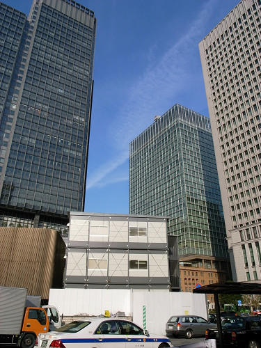 a942ac10.jpg