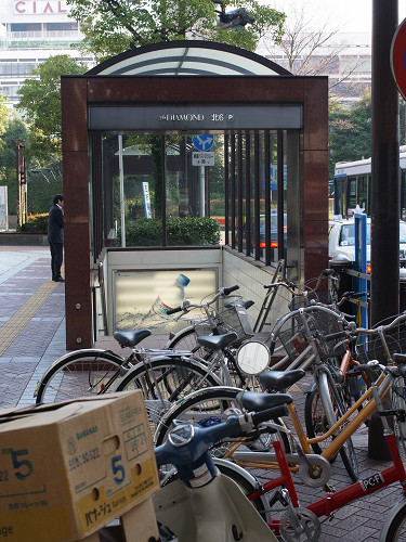 R0010036s