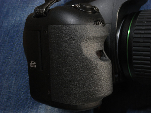 c8936731.jpg