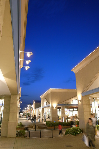 c9214890.jpg