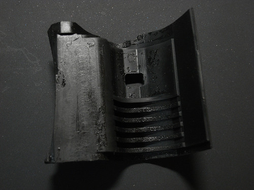 d991167d.jpg