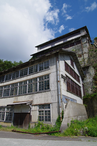 ebd498d0.jpg