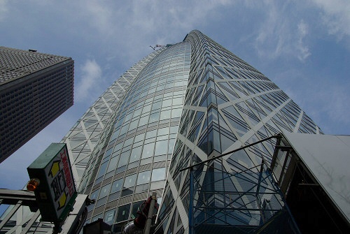 edf3864c.jpg