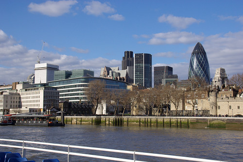 f0525816.jpg