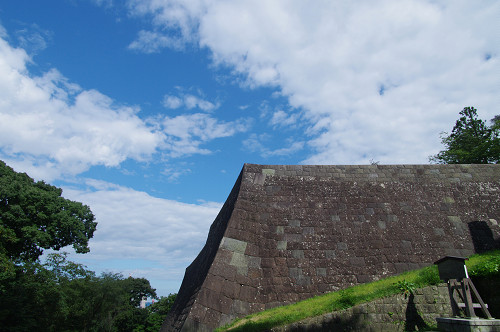 f85f9e73.jpg