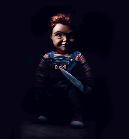 367559_01_12