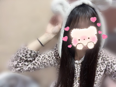 diaries_366660607_file_name20251110140040