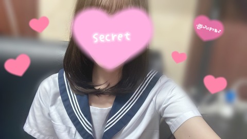 diaries_361113731_file_name20251009133112