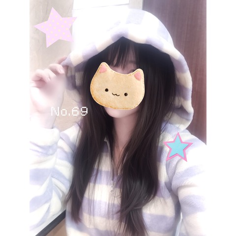 diaries_366689462_file_name20251114143011