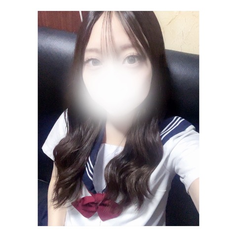 diaries_366129123_file_name20251107100606