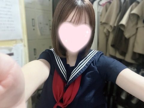 diaries_366859389_file_name20251111182001