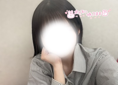 diaries_379232701_file_name20260125130051