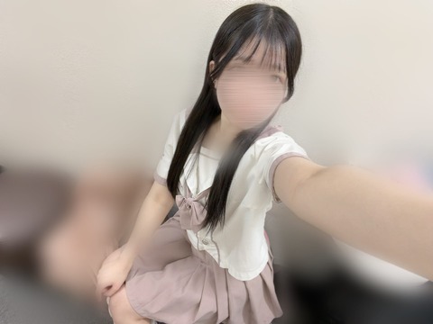 diaries_368337922_file_name20251120150405