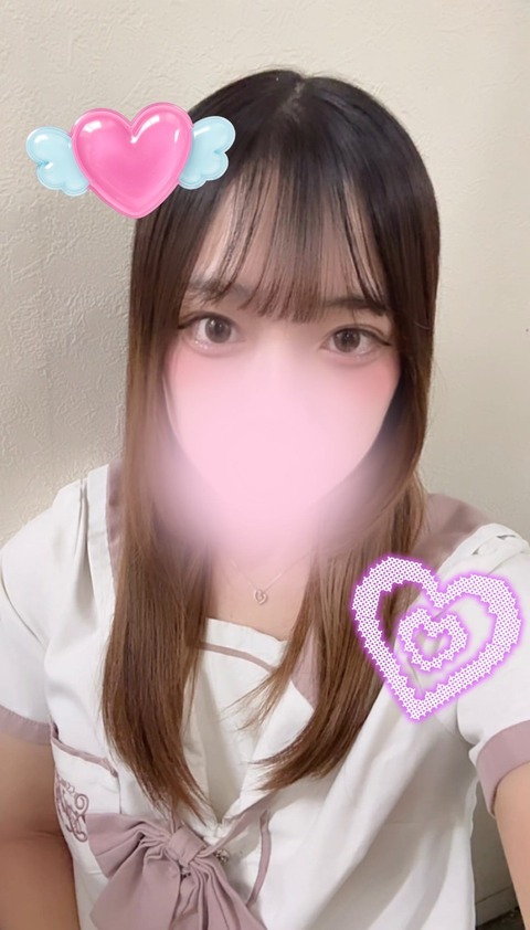 diaries_373111337_file_name20251218112429