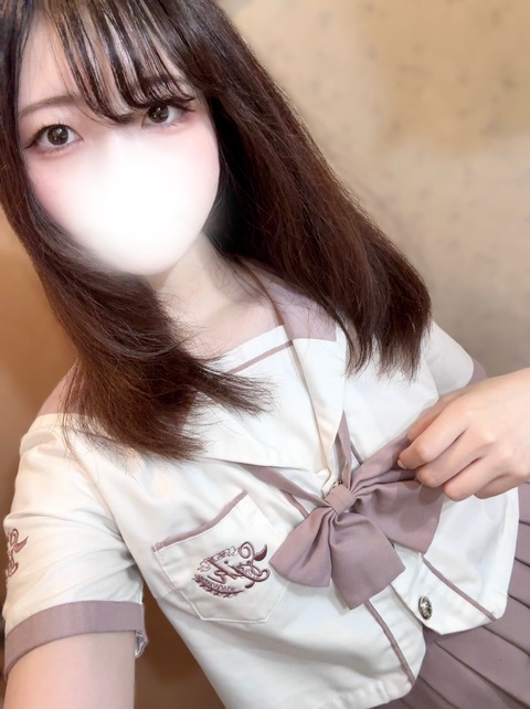 diaries_356530755_file_name20250909203459