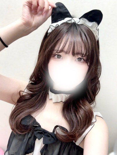 diaries_381933737_file_name20260212025820