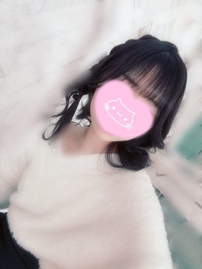 diaries_382211753_file_name20260213085954