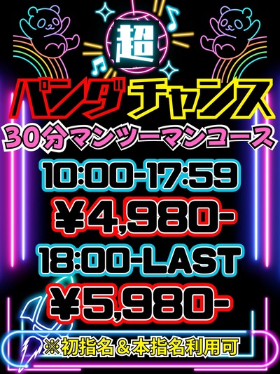2.1