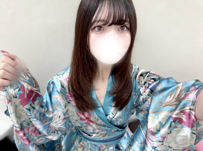 diaries_367490865_file_name20251115133452