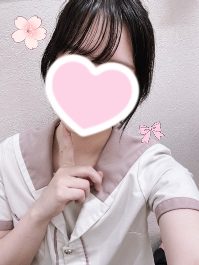 diaries_388597108_file_name20260326094847